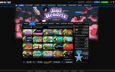 exclusivebet recension|ExclusiveBet Casino Online .
